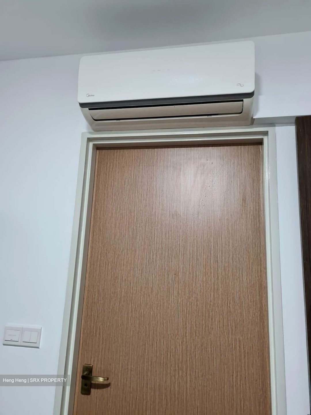 Blk 670A Waterway Ridges (Punggol), HDB 3 Rooms #351502841